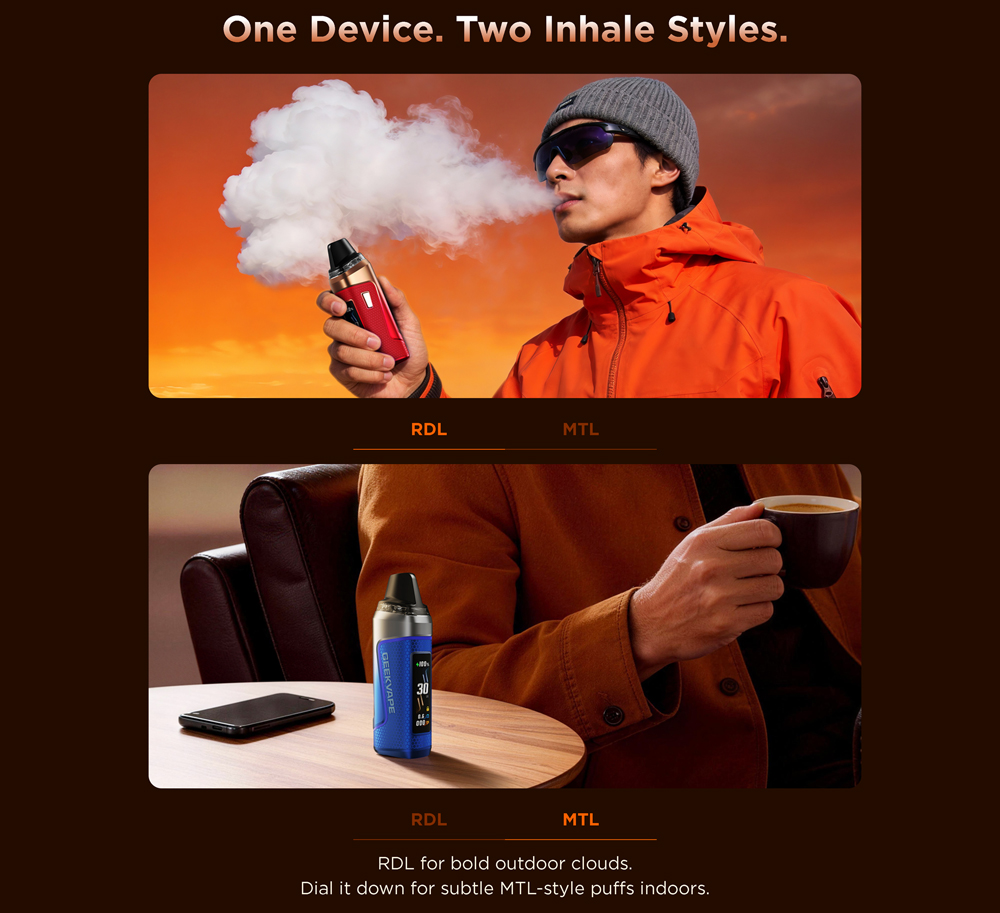 Geekvape-Aegis-Nano-3-AN-3-Kit