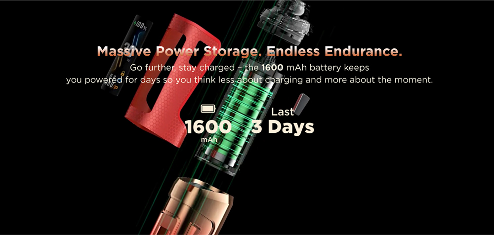 Geekvape-Aegis-Nano-3-AN-3-Kit