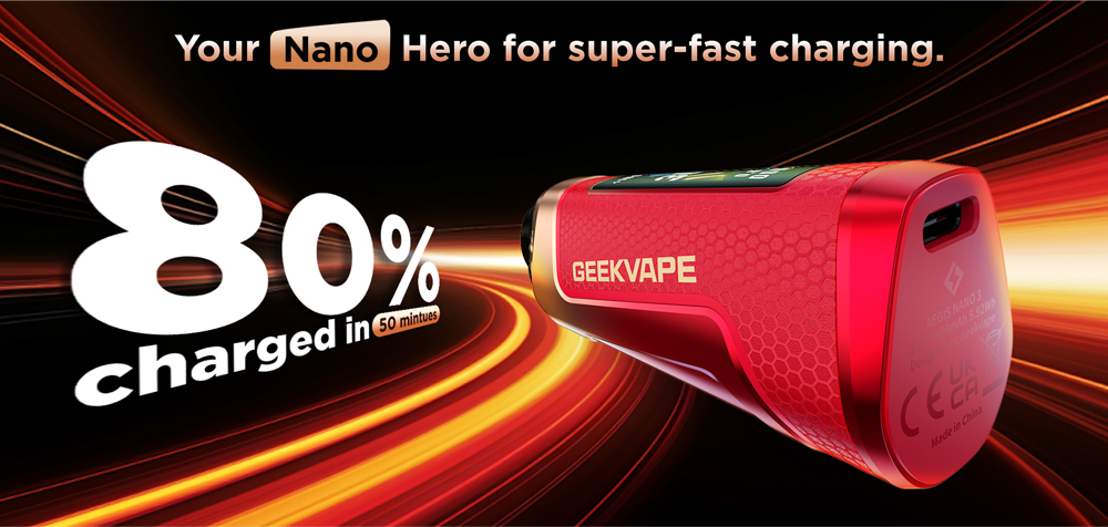 Geekvape-Aegis-Nano-3-AN-3-Kit