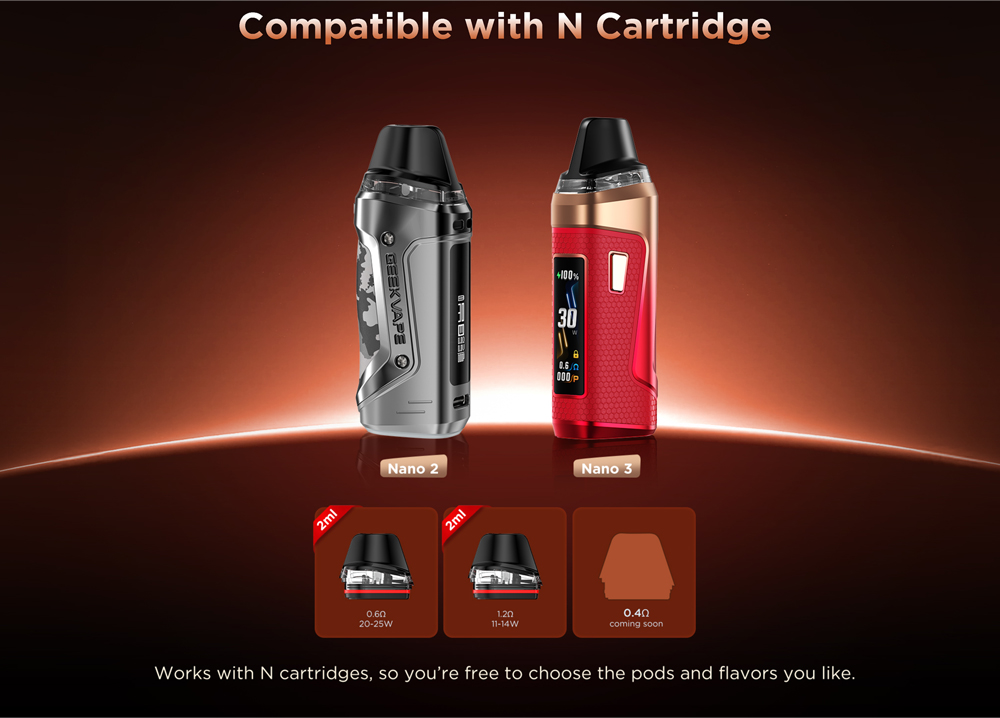 Geekvape-Aegis-Nano-3-AN-3-Kit