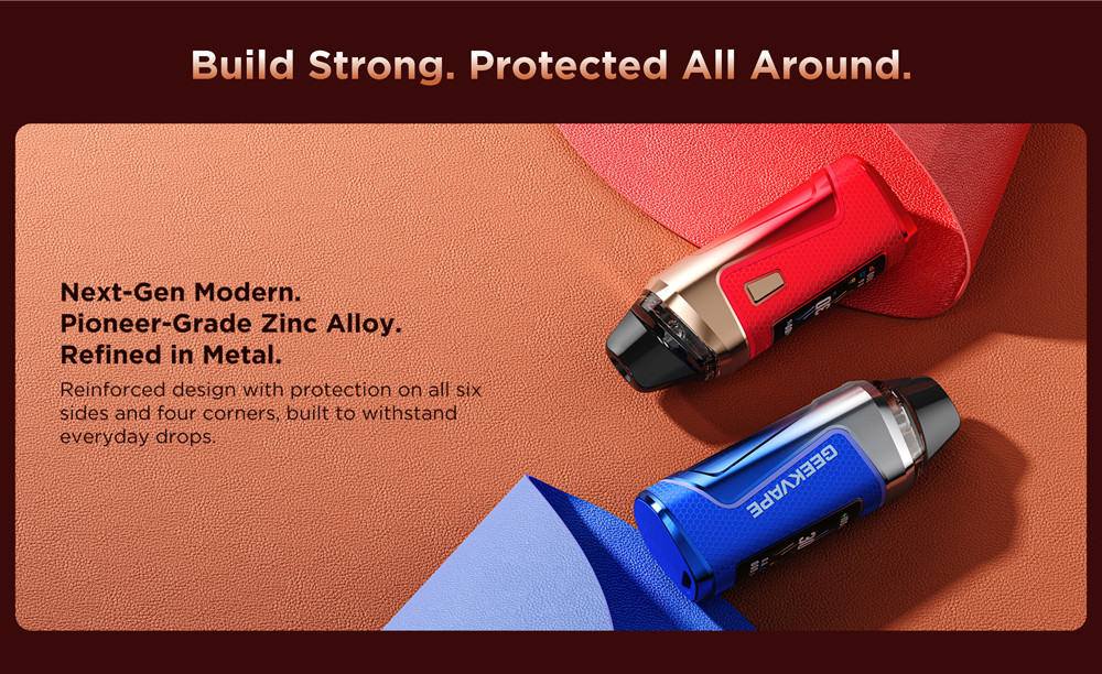 Geekvape-Aegis-Nano-3-AN-3-Kit
