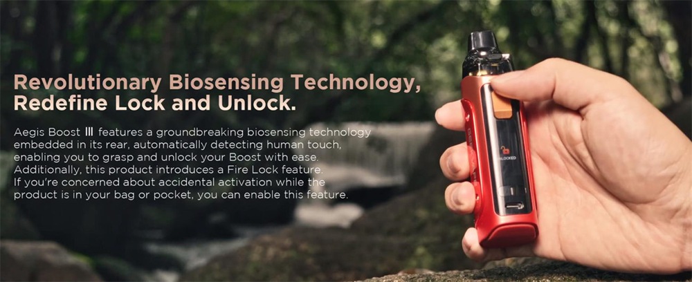 GeekVape-Aggis-Boost-III-3-Kit