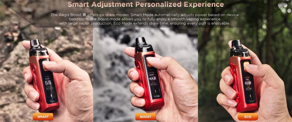 GeekVape-Aggis-Boost-III-3-Kit