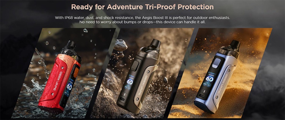 GeekVape-Aggis-Boost-III-3-Kit