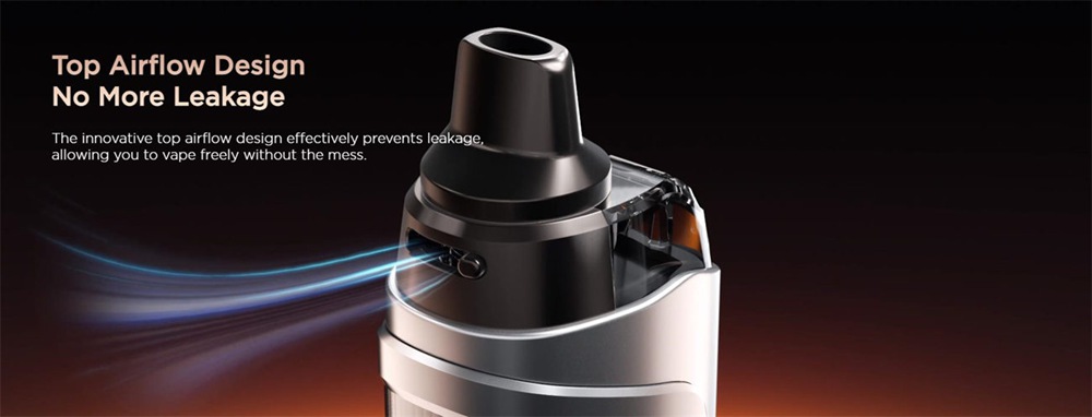 GeekVape-Aggis-Boost-III-3-Kit