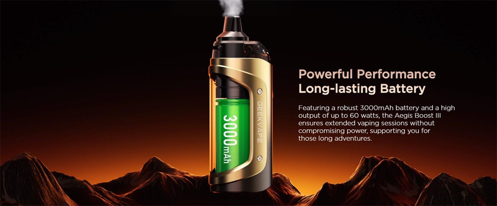 GeekVape-Aggis-Boost-III-3-Kit