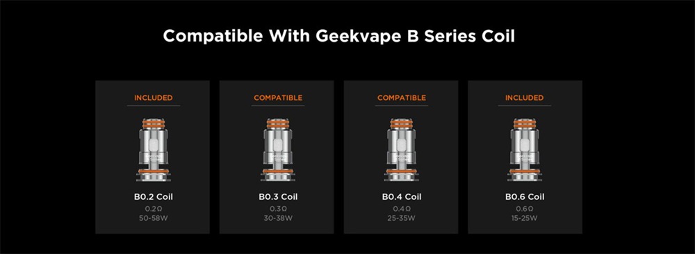GeekVape-Aggis-Boost-III-3-Kit