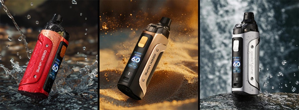 GeekVape-Aggis-Boost-III-3-Kit