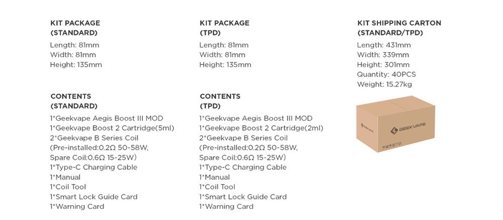 GeekVape-Aggis-Boost-III-3-Kit