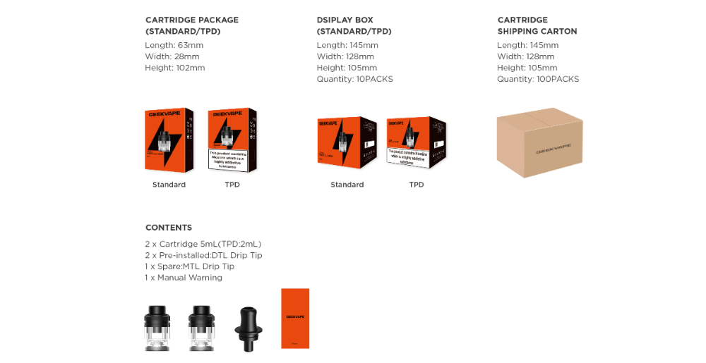 Geekvape-Aegis-Force-Pod-Cartridge