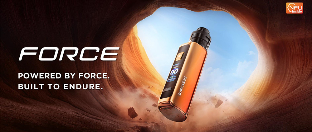 Geekvape-Aegis-Force-Kit