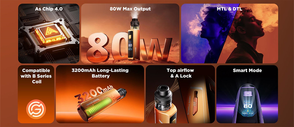 Geekvape-Aegis-Force-Kit