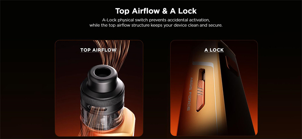 Geekvape-Aegis-Force-Kit
