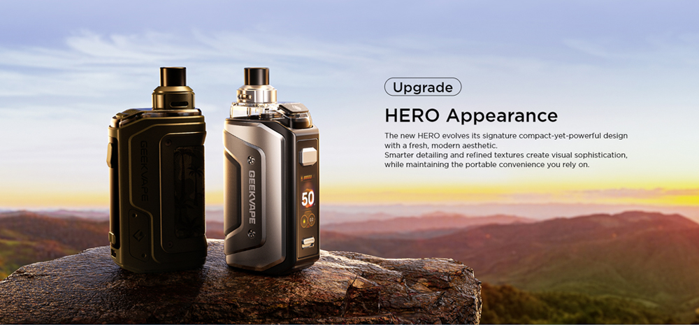 Geekvape-Aegis-Hero-5-Kit