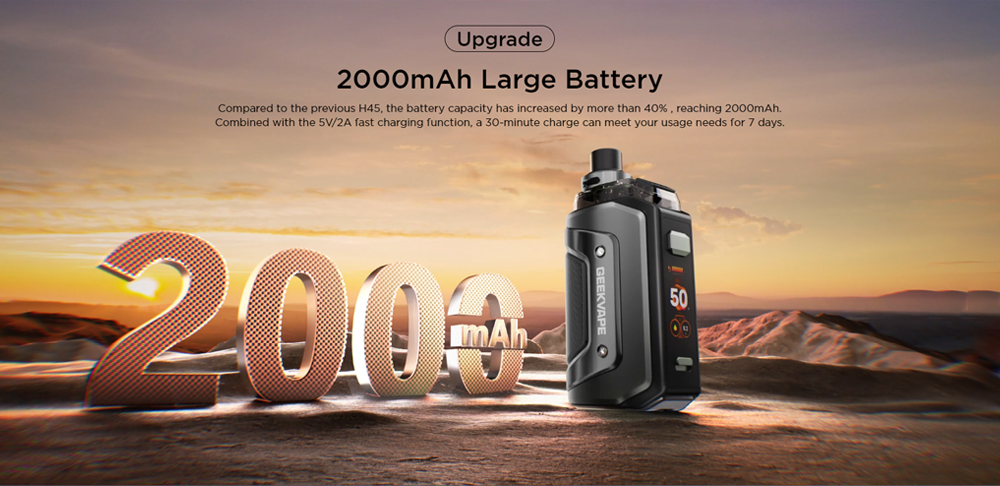 Geekvape-Aegis-Hero-5-Kit