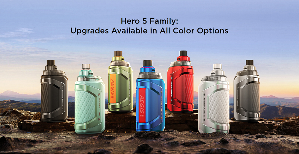 Geekvape-Aegis-Hero-5-Kit