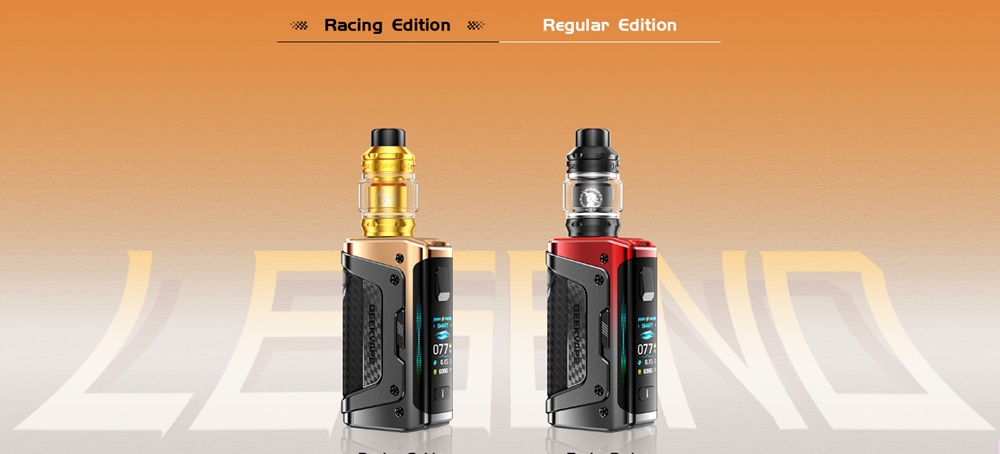 Geekvape-Aegis-Legend-5-Mod-Kit