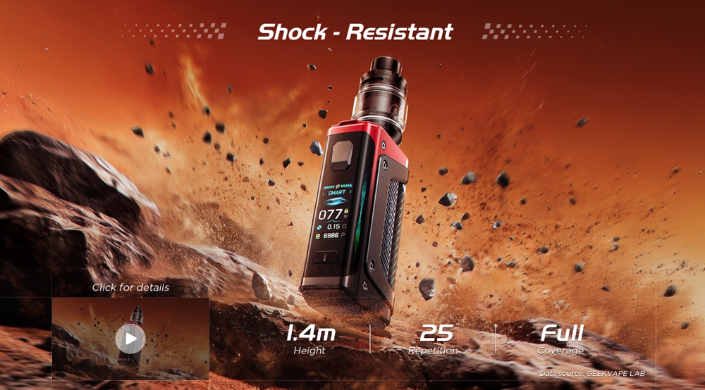 Geekvape-Aegis-Legend-5-Mod-Kit
