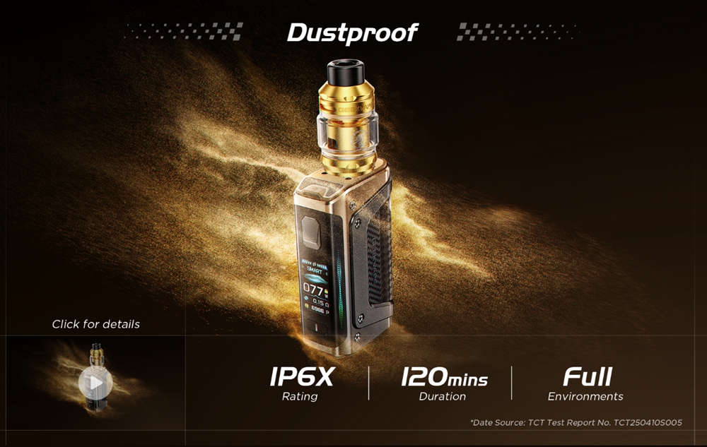 Geekvape-Aegis-Legend-5-Mod-Kit