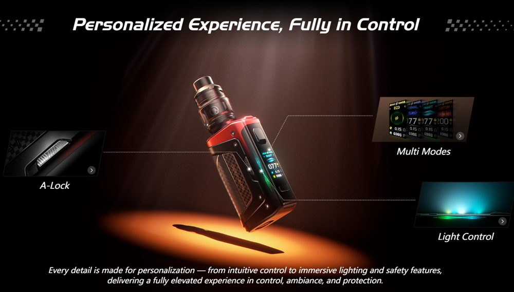 Geekvape-Aegis-Legend-5-Mod-Kit