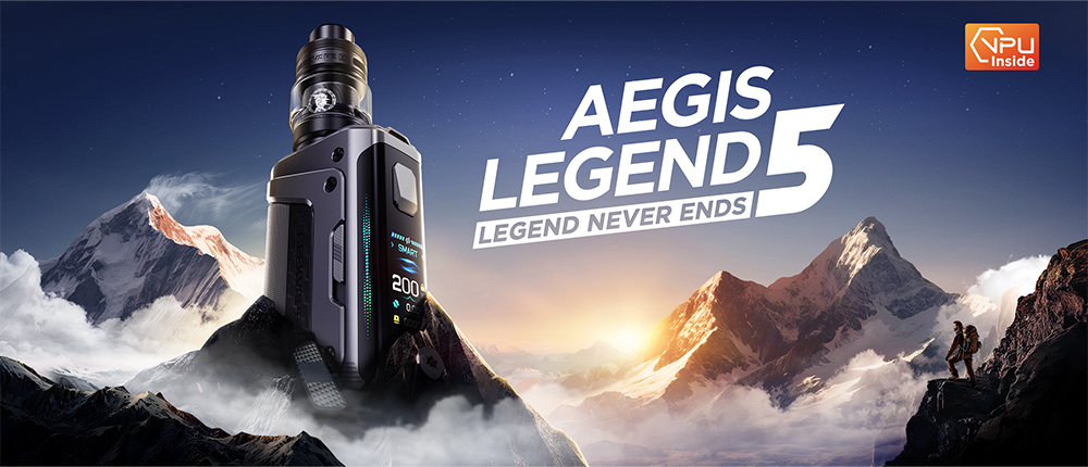 Geekvape-Aegis-Legend-5-Kit