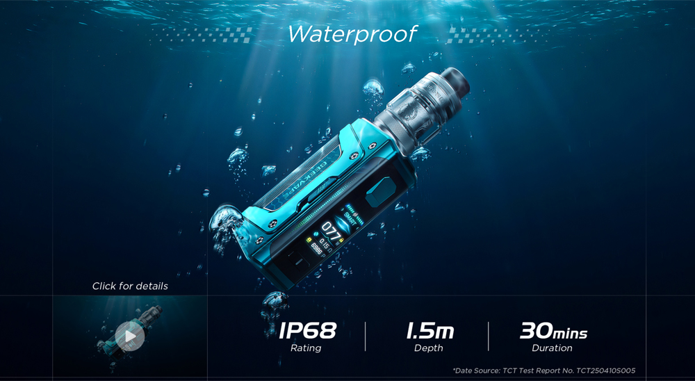Geekvape-Aegis-Legend-5-Kit