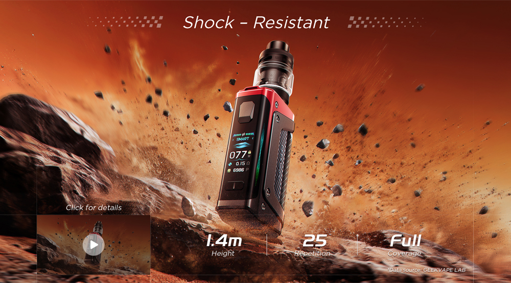 Geekvape-Aegis-Legend-5-Kit