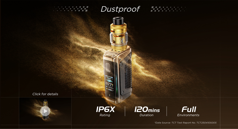 Geekvape-Aegis-Legend-5-Kit