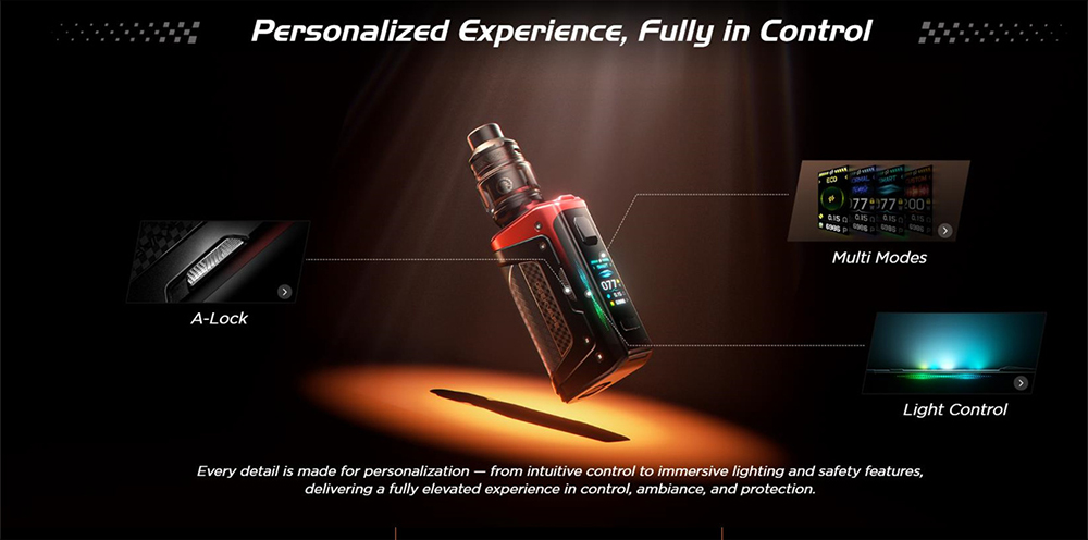 Geekvape-Aegis-Legend-5-Kit