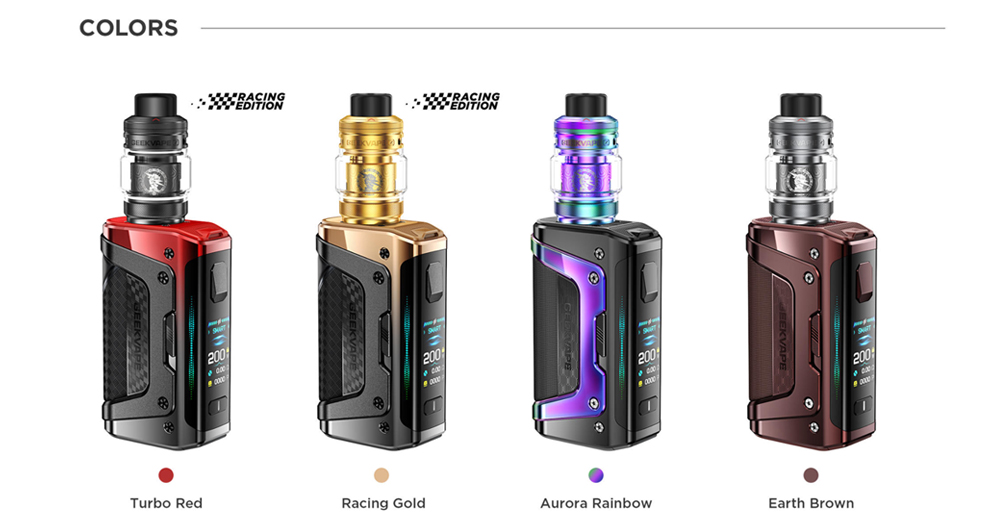 caerphilly vape shop Caerphilly Vape Shop 2