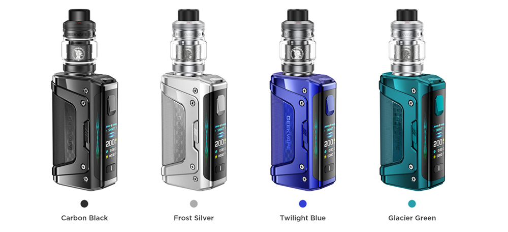 Geekvape-Aegis-Legend-5-Kit