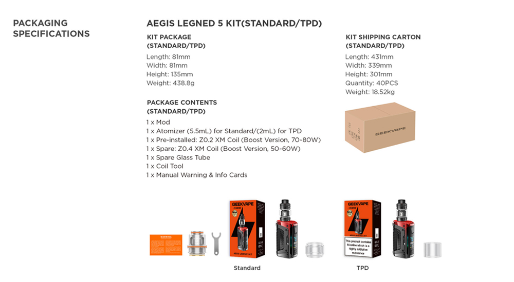 Geekvape-Aegis-Legend-5-Kit