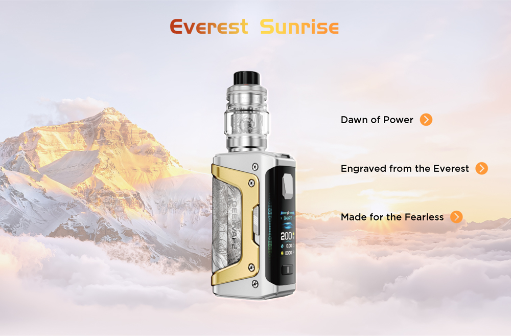 Geekvape-Aegis-Legend-5-Kit