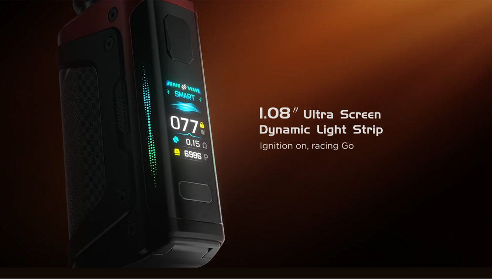 Geekvape-Aegis-Legend-5-Kit
