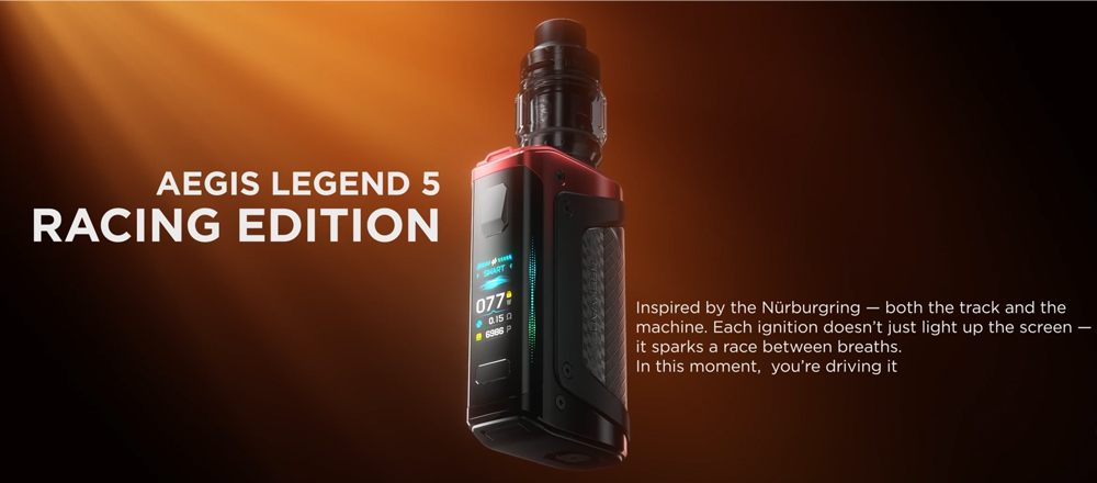 Geekvape-Aegis-Legend-5-Kit