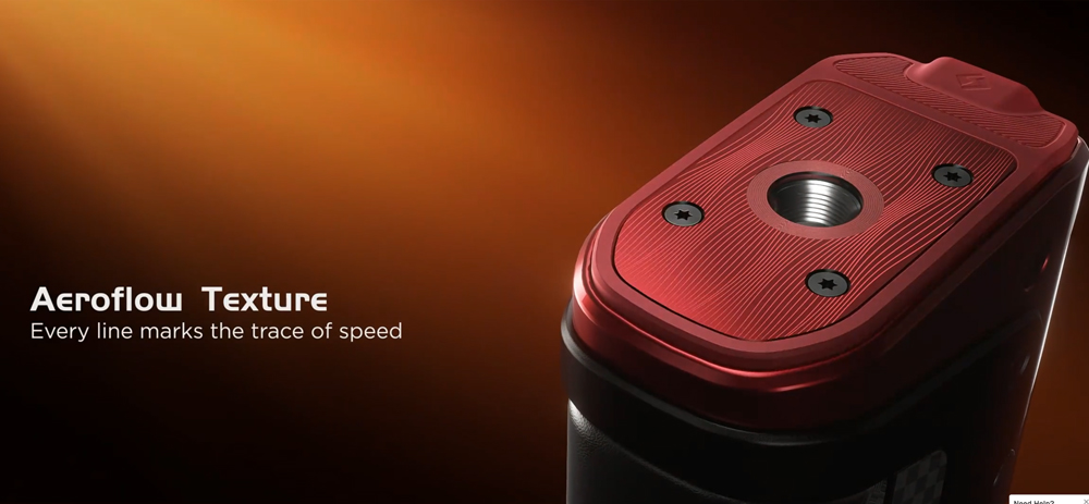 Geekvape-Aegis-Legend-5-Kit