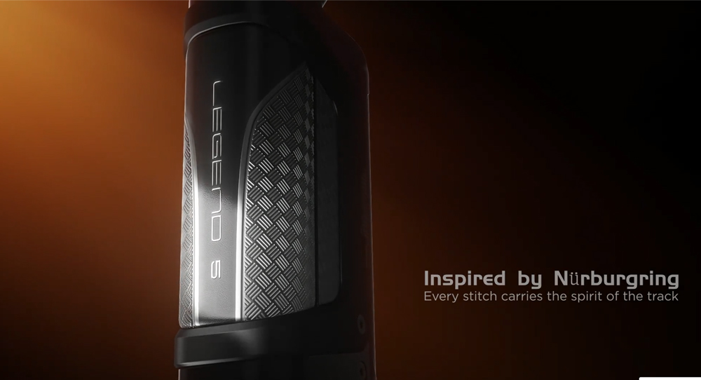 Geekvape-Aegis-Legend-5-Kit