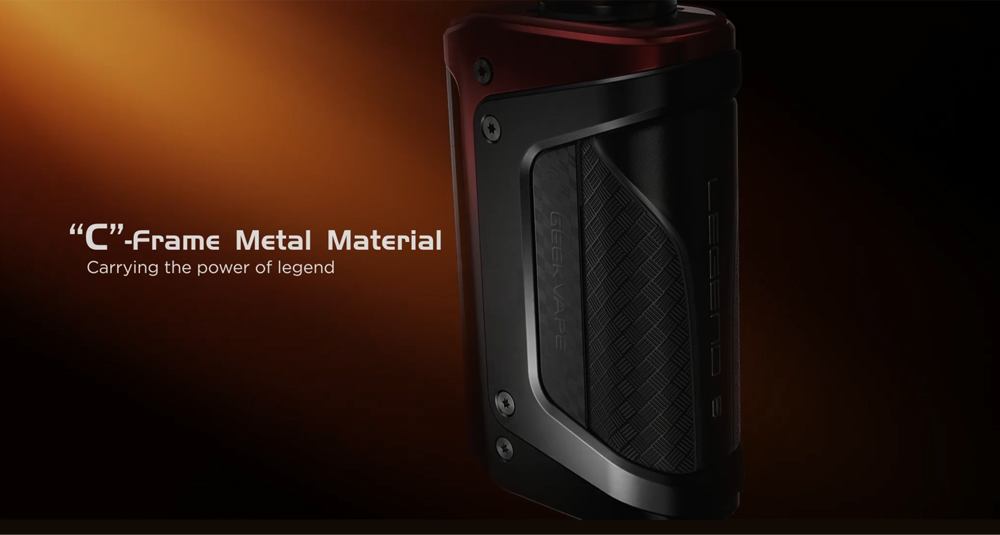 Geekvape-Aegis-Legend-5-Kit