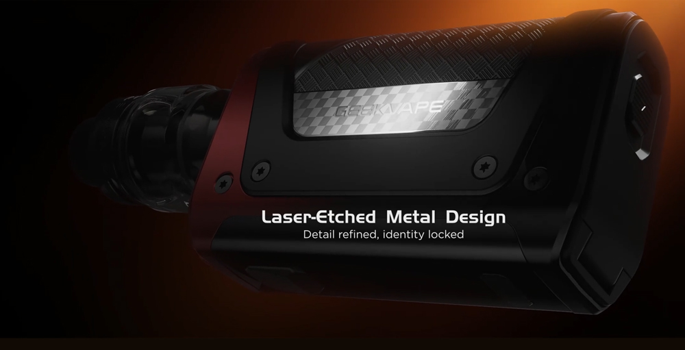 Geekvape-Aegis-Legend-5-Kit