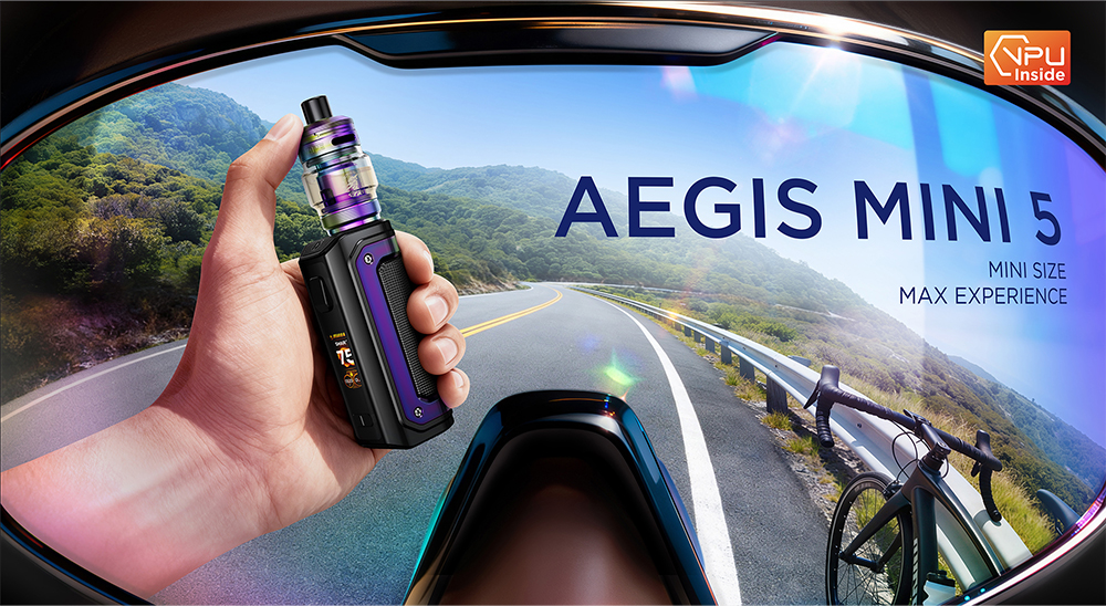 Geekvape-Aegis-Mini-5-Kit