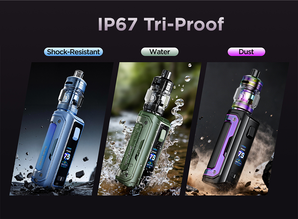 Geekvape-Aegis-Mini-5-Kit