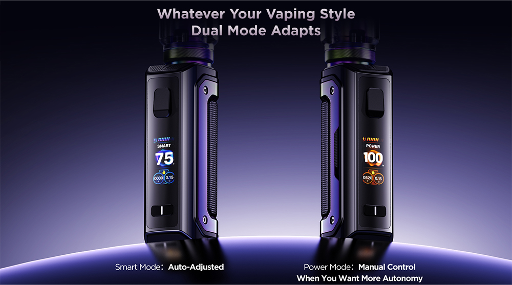 Geekvape-Aegis-Mini-5-Kit