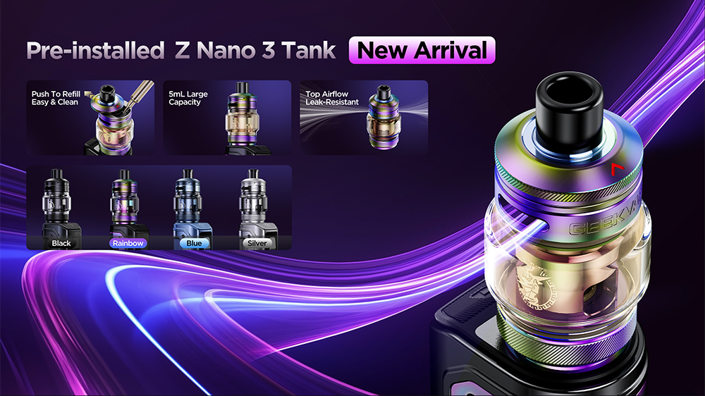 Geekvape-Aegis-Mini-5-Kit