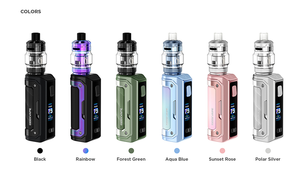 Geekvape-Aegis-Mini-5-Kit