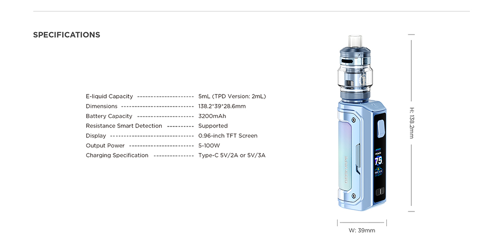 Geekvape-Aegis-Mini-5-Kit