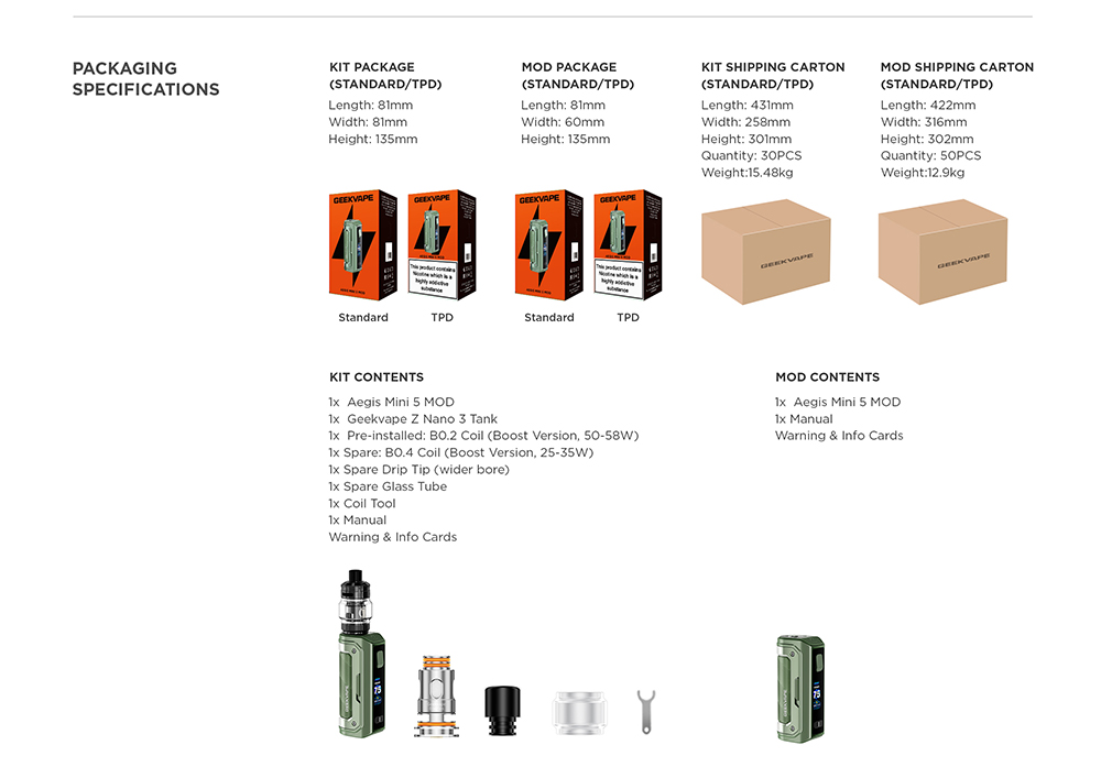 Geekvape-Aegis-Mini-5-Kit