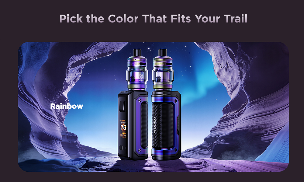 Geekvape-Aegis-Mini-5-Kit