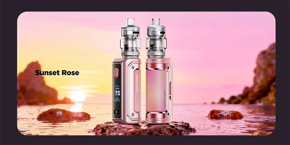 Geekvape-Aegis-Mini-5-Kit