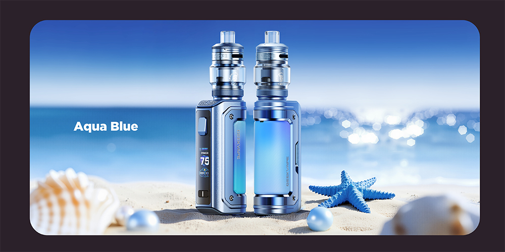 Geekvape-Aegis-Mini-5-Kit