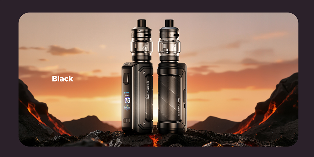 Geekvape-Aegis-Mini-5-Kit